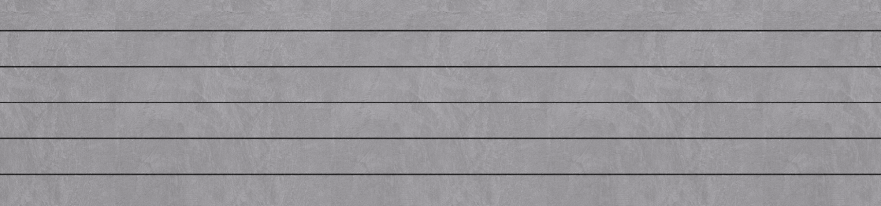 Фальшмозаика SR01 Trail (19x120x10) непол. SR 01