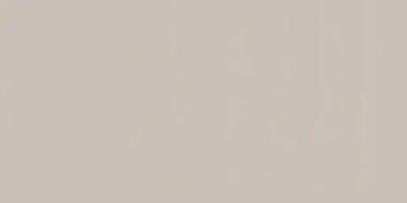 Керамическая плитка Mono vanilla (30х60) (1 кор/7пл/1,26 м2) 00-00-5-18-00-13-2430