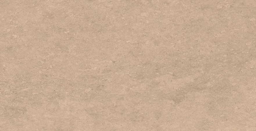 Керамогранит Lims Desert Grip (37.5x75) A3D1 A3D1