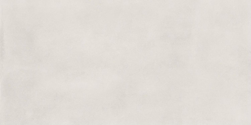 Керамогранит Boost Balance Moon AJNS (60x120) AJNS