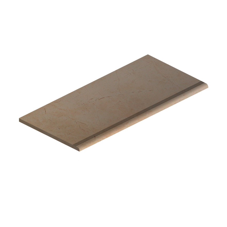 Ступень Marvel Beige Gradino (30x60) ASLT