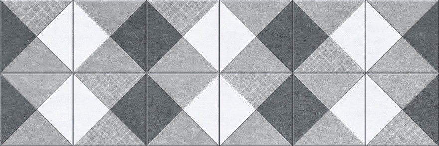 Плитка настенная Origami TWU93ORG27R (30x90) TWU93ORG27R