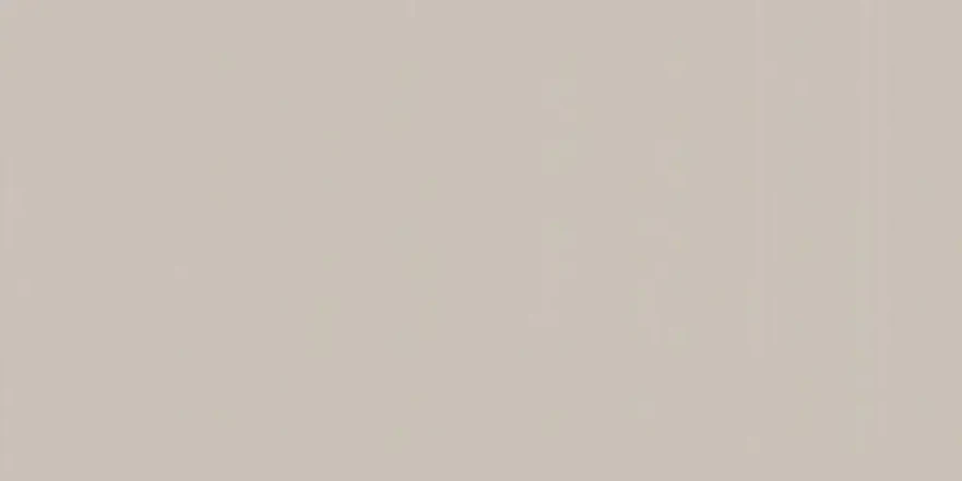 Керамическая плитка Mono vanilla (30х60) (1 кор/7пл/1,26 м2) 00-00-5-18-00-13-2430 00-00-5-18-00-13-2430