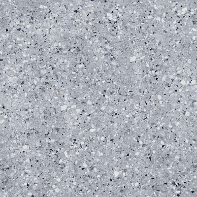 Керамогранит Level Серый (60x60) E-5011