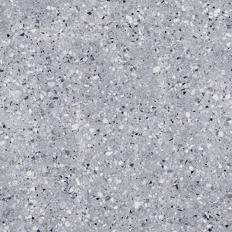 Керамогранит Level Серый (60x60) E-5011