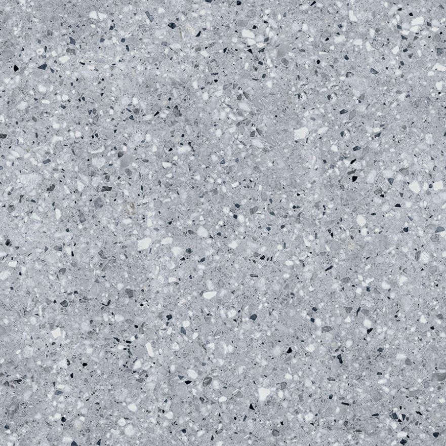 Керамогранит Level Серый (60x60) E-5011 E-5011/MR/600x600