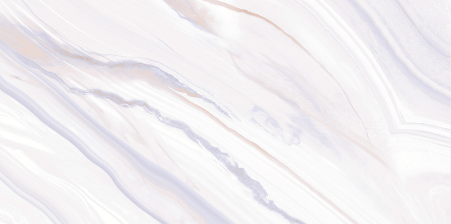 Плитка настенная Eterna Dark (24.9x50) WT9ETE05 WT9ETE05