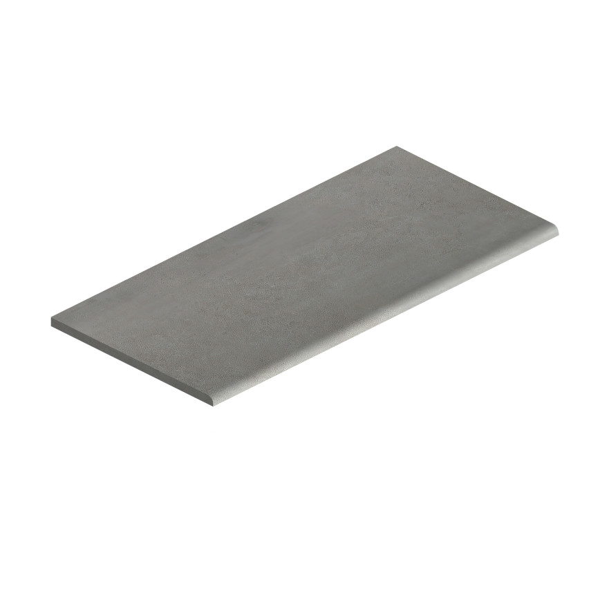 Ступень Grad.t.tondo prowalk pearl out PKTT40O (29.8x59.8) PKTT40O