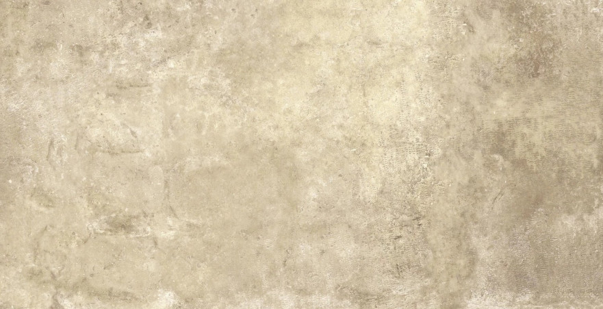 Керамогранит Aix Blanc (75x150) A7GJ A7GJ