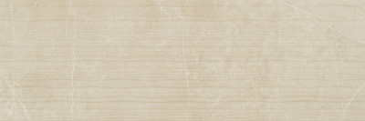 Керамическая плитка Mare Sutile Taupe Brillo (33.3x100) 162-008-10