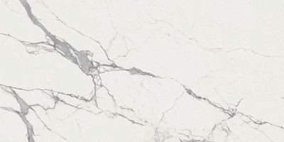 Керамогранит Sensi signoria Stat.light ant r PF60011126 (60x120)