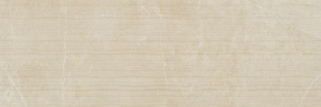 Керамическая плитка Mare Sutile Taupe Brillo (33.3x100) 162-008-10