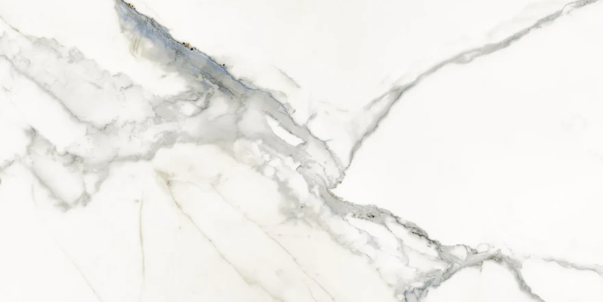 Керамогранит Iceberg White Blue Matt. (60x120) K-2002/MR/600x1200 K-2002/MR/600x1200