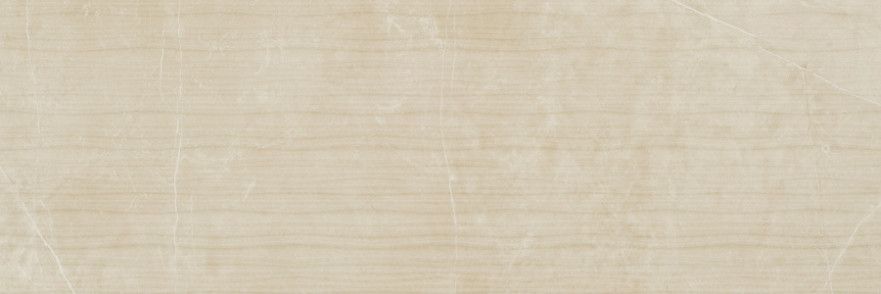 Керамическая плитка Mare Sutile Taupe Brillo (33.3x100) 162-008-10 162-008-10