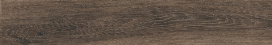 Керамогранит Eco-chic Brown ret t(20x120) PF60004941 PF60004941