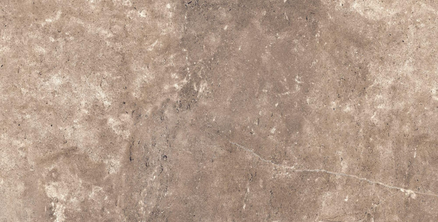 Керамогранит MO06 (30,6x60,9x8) непол. MO 06