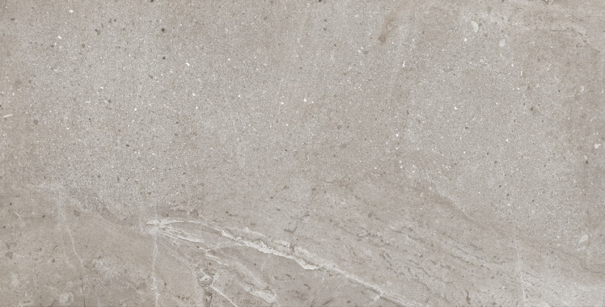 Керамогранит KA03х10 непол. рект. (60x120) KA 03