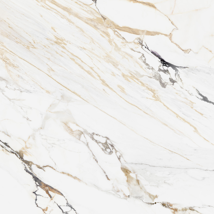 Керамогранит Pegas GP40PEG01L (60x60) GP40PEG01L