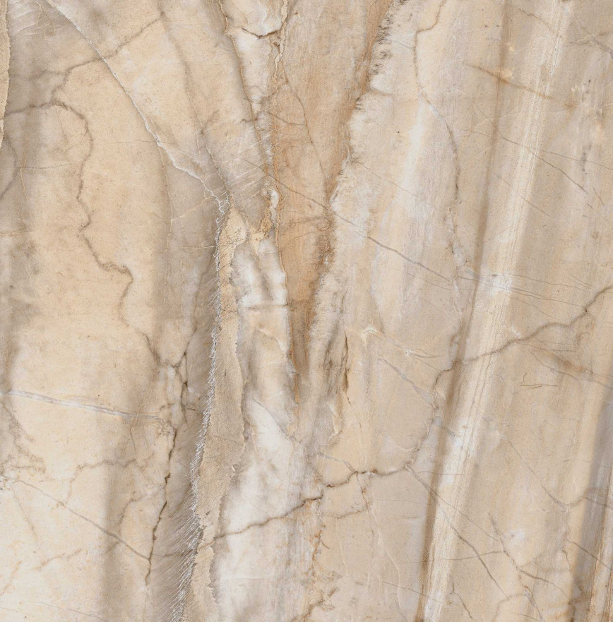 Керамогранит BR01x11 непол. рект. (80x80) BR 01 BR 01