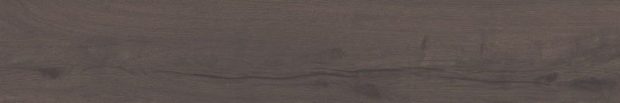 Керамогранит SI04 (19,4x120x10) непол. рект. SI 04 SI 04