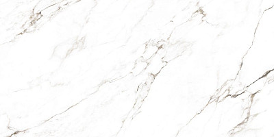 Керамогранит Statuario Castork 120х278