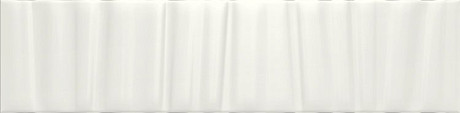 Керамическая плитка Joliet White Prisma 7.4х29.75
