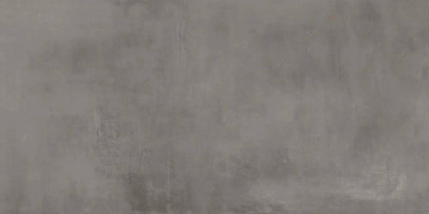 Керамогранит Boost Smoke (120x240) AMGG AMGG