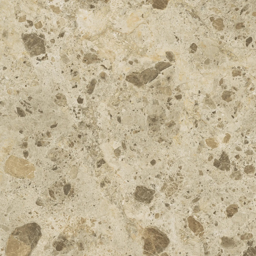 Керамогранит Nativa Sand Matt (80x80) fQAJ fQAJ