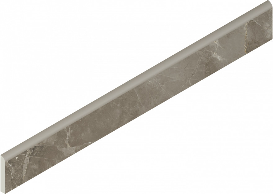 Плинтус Stellaris Tuscania Grey Battiscopa (7.2x60) 610130007454 610130007454