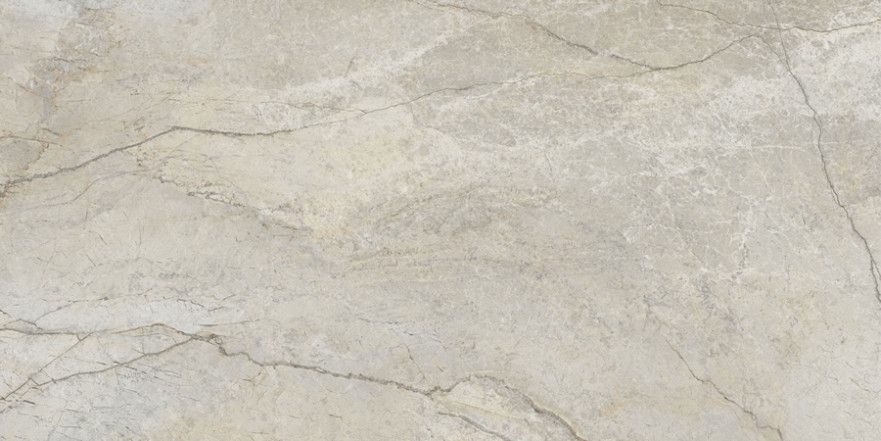 Керамогранит Arcticstone Кремовый Матовый R10a (60x120) K947899R0001VTER K947899R0001VTER