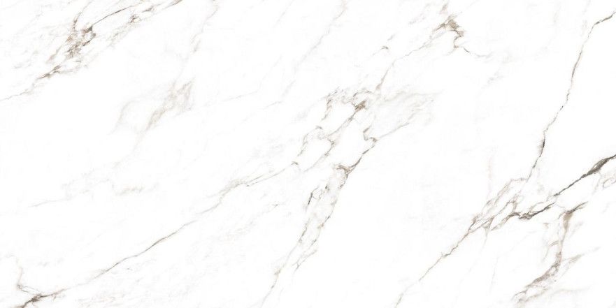 Керамогранит Statuario Castork 120х278 OC0000152