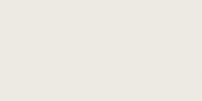 Настенная плитка 4D Plain White Matt Rett (40x80) E829