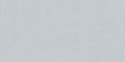 Керамическая плитка Wide-style mini Cloud ret PF60008229 (60x120)