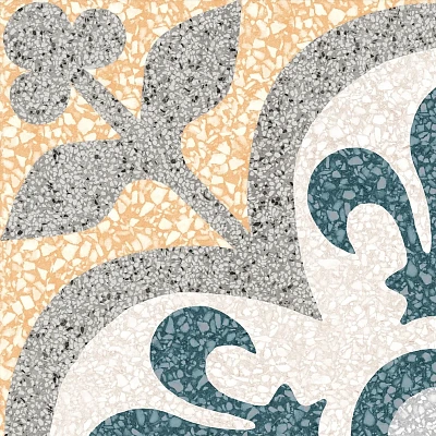 Керамогранит Point 8 (20х20) 30-10-4-15-00-10-4243