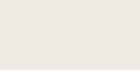 Настенная плитка 4D Plain White Matt Rett (40x80) E829