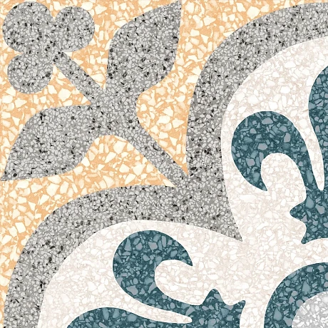 Керамогранит Point 8 (20х20) 30-10-4-15-00-10-4243