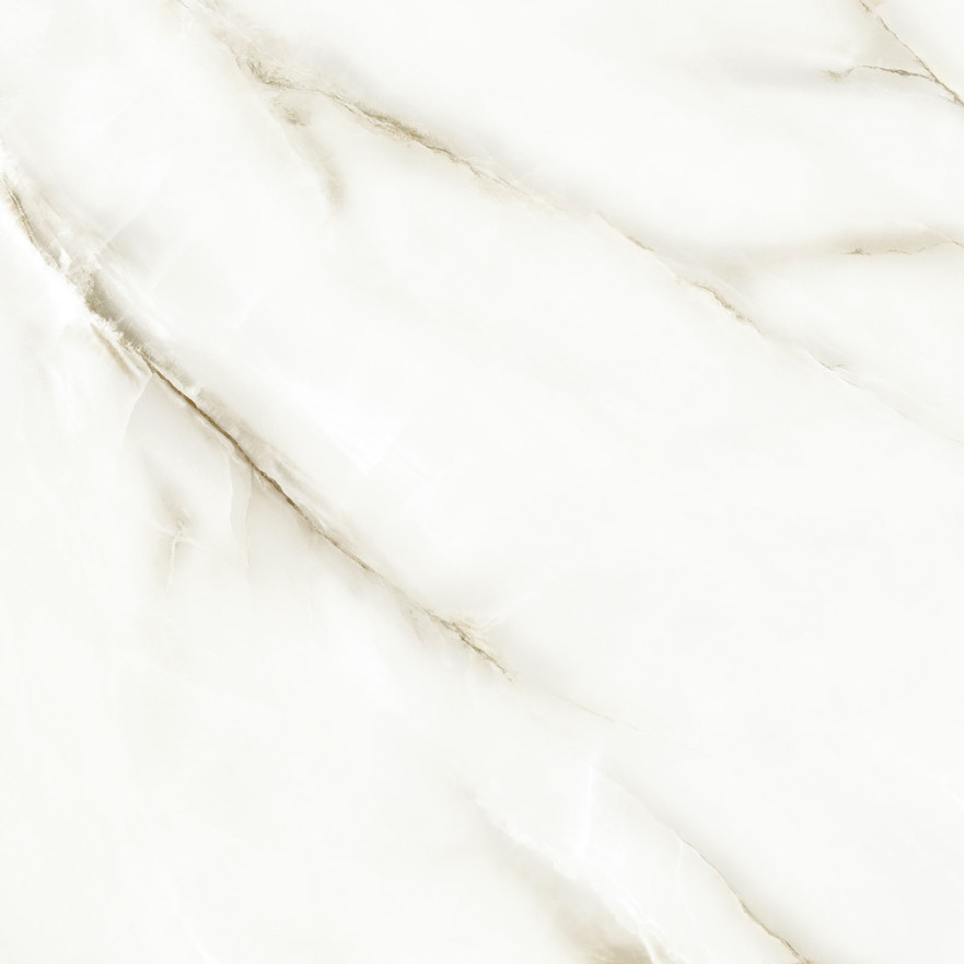 Керамогранит Bianco Chiara (57x57) GFA57BCH00L GFA57BCH00L