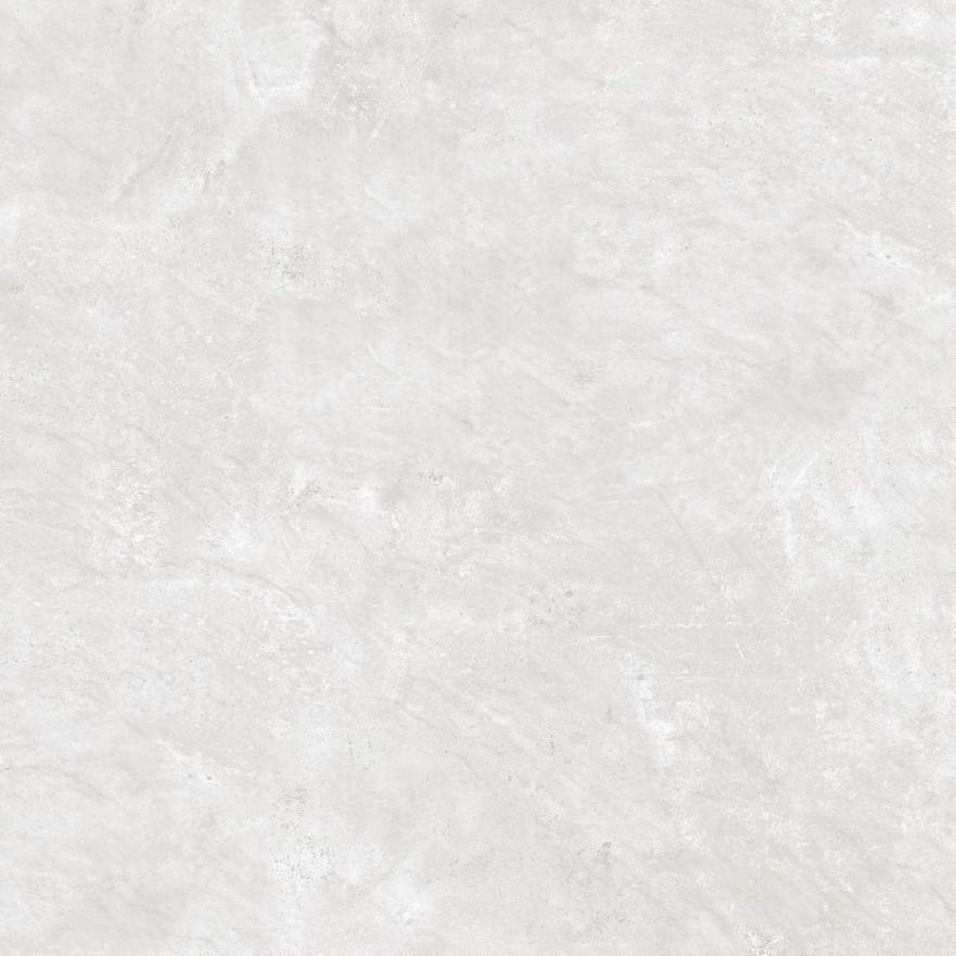 Керамогранит Urban GFU04URB07R (60x60) GFU04URB07R