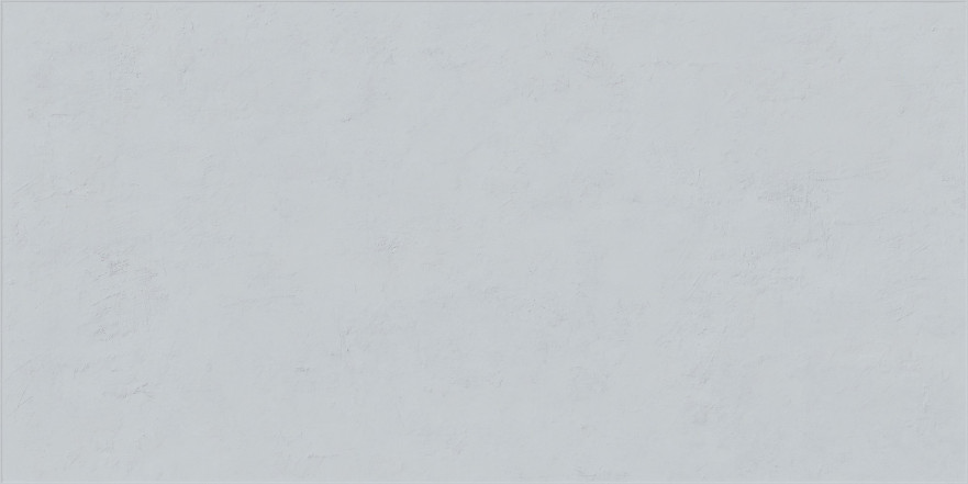 Керамическая плитка Wide-style mini Cloud ret PF60008229 (60x120) PF60008229