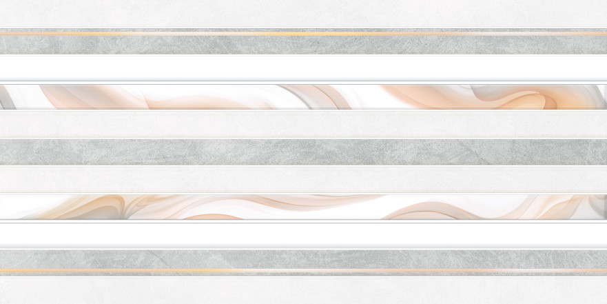 Плитка настенная Blues Lines WT36BLU07 (30x60) WT36BLU07