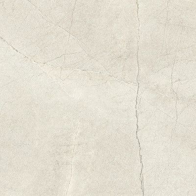 Керамогранит Фьямма уайт 60 рет 610010002695 (60x60)