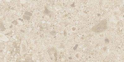 Керамогранит Boost Mix Ivory (30x60) A80O