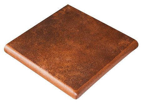 Ступень Esquina Redonda Mytho Rubino (33x33) 902579