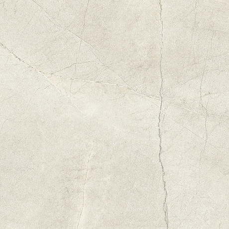 Керамогранит Фьямма уайт 60 рет 610010002695 (60x60)