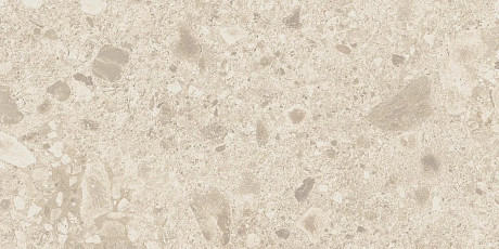 Керамогранит Boost Mix Ivory (30x60) A80O