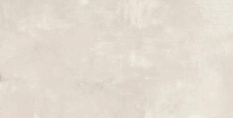 Керамогранит Boost White (75x150) A7GV