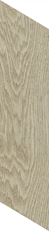 Ossimori Avorio Chevron Extra Matt R9SV