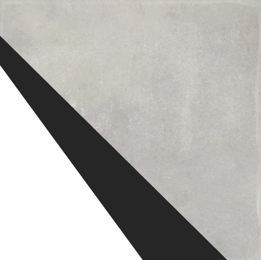 Керамогранит Play Edge mix multicolor PF60003482 (20x20) PF60003482