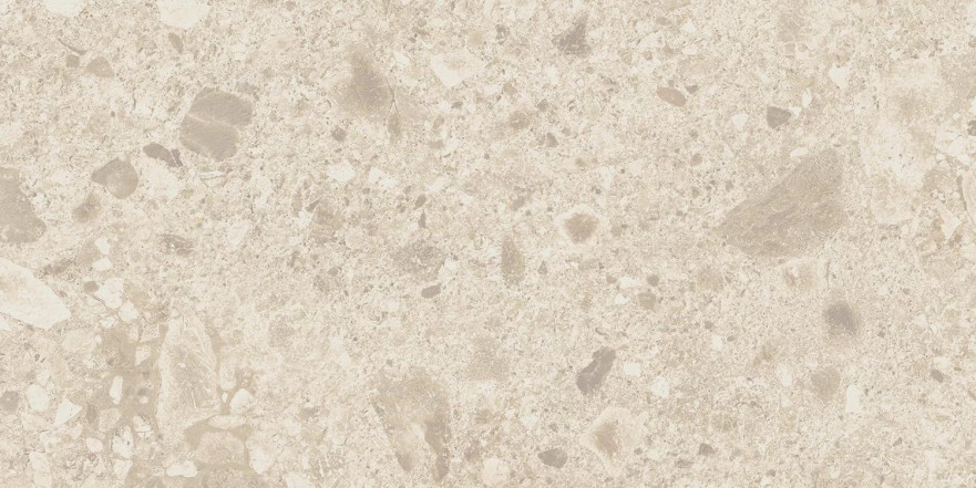 Керамогранит Boost Mix Ivory (30x60) A80O A80O