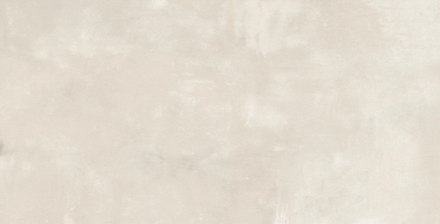 Керамогранит Boost White (75x150) A7GV A7GV